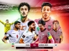 Nhận định Iran vs Hàn Quốc (20h30, 12/10) vòng loại World Cup 2022: Lịch sử chống lưng chủ nhà