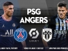 Nhận định PSG vs Angers (2h00, 16/10) vòng 10 Ligue 1: Không Messi & Neymar, đã có Mbappe