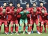 U23 Việt Nam vượt mặt Trung Quốc và Iran, lọt top 8 bóng đá châu Á
