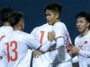 Chính thức: Danh sách U23 Việt Nam dự vòng loại U23 châu Á 2022