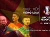 Kết quả U23 Việt Nam vs U23 Đài Loan: Văn Xuân, Hai Long tỏa sáng đem về chiến thắng