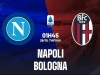Nhận định Napoli vs Bologna (1h45, 29/10) vòng 10 Serie A: Đòi lại ngôi đầu