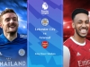 Nhận định Leicester vs Arsenal (18h30, 30/10) vòng 10 Premier League: Tiếp đà thăng hoa