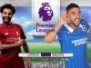 Nhận định Liverpool vs Brighton (21h00, 30/10) vòng 10 Premier League: 'Đòi nợ' mùa trước