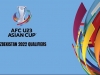 Vòng chung kết U23 châu Á 2022 được tổ chức khi nào, ở đâu?
