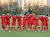 HLV Park Hang Seo gọi bổ sung 8 cầu thủ U23 lên ĐT Việt Nam, Hai Long vắng mặt