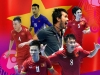 Futsal Việt Nam, chiến tích World Cup và thành công trong 'thị trường ngách'
