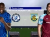 Nhận định Chelsea vs Burnley (22h00, 06/11) vòng 11 Premier League: Tọa sơn quan hổ đấu