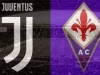 Nhận định Juventus vs Fiorentina (0h00, 7/11) vòng 12 Serie A: 'Bà đầm già' gặp 'sát thủ'