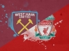 Nhận định West Ham vs Liverpool (23h30, 07/11) vòng 11 Premier League: Cơ hội vượt lên