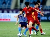 Cục diện bảng B VL World Cup 2022: Việt Nam cô đơn dưới đáy BXH, Nhật Bản 'hồi sinh' mạnh mẽ