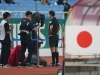 Trọng tài tước bàn thắng của Nhật Bản sẽ tiếp quản phòng VAR ở trận Việt Nam vs Saudi Arabia