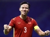 Đội hình xuất sắc nhất lịch sử AFF Cup gây tranh cãi: Việt Nam lép vế Thái Lan, Malaysia