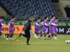 ĐT Việt Nam tăng cường tập luyện trước trận đấu với Saudi Arabia