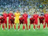 Đội hình ĐT Việt Nam vô địch AFF Cup 2018 rơi rụng quá nửa bởi 'bão' chấn thương