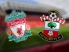 Nhận định Liverpool vs Southampton (22h00, 27/11) vòng 13 Premier League: Ngư ông đắc lợi