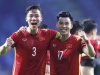 ĐT Việt Nam có cơ hội cải thiện thứ hạng trên BXH FIFA nhờ AFF Cup