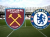 Nhận định West Ham vs Chelsea (19h30, 04/12) vòng 15 Premier League: Gay cấn Derby London