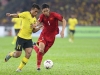 ĐT Malaysia tan hoang đội hình vì Covid, dọa bỏ AFF Cup trước trận gặp Việt Nam