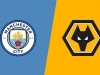 Nhận định Man City vs Wolves (19h30, 11/12) vòng 16 Premier League: Đối đầu 'bầy sói'