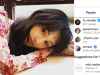Hot nhất hôm nay: Trịnh Sảng quyết debut quốc tế, không quên càn quét Instagram trong niềm vui của fan hâm mộ?