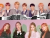 BTS - BLACKPINK và loạt sao Kbiz bị netizen 'ném đá' vì 'quên gốc gác' 