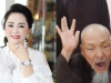 MXH chấn động trước hình ảnh người đứng đầu Tịnh Thất Bồng Lai bị còng tay hậu bà Phương Hằng réo tên, sự thật là gì?
