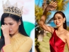 Vừa 'chào sân' Miss World, Đỗ Thị Hà đã gặp phải 1001 bất lợi khiến fan lo sốt vó: Cơ hội nào cho người đẹp 'càn quét'?
