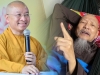 Đại diện Giáo hội Phật giáo Việt Nam thẳng thắn lên án Tịnh Thất Bồng Lai