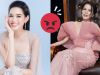 Mỹ Lệ nhận cái kết 'đắng' khi buông lời chê bai trang phục của Đại diện Việt Nam tại Miss World - Đỗ Thị Hà