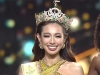 Tự hào Việt Nam: Thùy Tiên chính thức đăng quang Miss Grand 2021, chiến binh nhỏ đã hoàn thành sứ mệnh