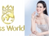Tình hình 'nóng' của Đỗ Thị Hà sau khi Miss World hoãn chung kết, phát sinh vấn đề đáng lo 