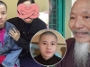 Chấn động clip nghi 'Thầy ông nội' Tịnh Thất Bồng Lai có dấu hiệu bất thường về tâm lý, cập nhật tình hình Diễm My?