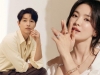 Song Joong Ki vừa hé lộ lý do ly hôn, Song Hye Kyo có pha 'dằn mặt' khiến ai đó phải giật mình ‘thon thót’?