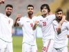 Nhận định Iran vs Iraq (21h30 27/01/2022) vòng loại World Cup: Dễ cho chủ nhà