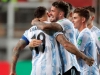 Nhận định Argentina vs Colombia (6h30 02/02/2022) vòng loại World Cup: La Albiceleste lợi thế