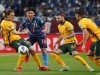 Nhận định Australia vs Nhật Bản (16h10 24/03/2022) vòng loại World Cup: Nối dài mạch thắng