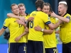 Nhận định Thụy Điển vs Cộng hòa Séc (2h45 25/03/2022) vòng loại World Cup: Sức mạnh hàng công 
