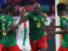Nhận định Cameroon vs Algeria (0h 26/03/2022) vòng loại World Cup: Đụng độ nảy lửa