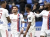 Nhận định Lyon vs West Ham (2h 15/04/2022) tứ kết Europa League: The Hammers gặp nguy