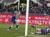 Nhận định Juventus vs Fiorentina (2h 21/04/2022) bán kết Coppa Italia: Chủ nhà dừng bước