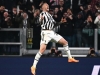 Nhận định Sassuolo vs Juventus (1h45 26/04/2022) vòng 34 Serie A: Lợi thế cho Lão Bà
