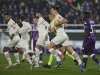 Nhận định AC Milan vs Fiorentina (20h 01/05/2022) vòng 35 Serie A: Chủ nhà gặp khó
