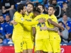 Nhận định Alaves vs Villarreal (19h 30/04/2022) vòng 34 La Liga: Chút sức lực cuối