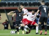 Nhận định Malta vs Croatia (02h45, 12/11) vòng loại World Cup 2022: Chủ nhà lép vế