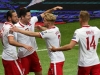 Nhận định Andorra vs Ba Lan (2h45, 13/11) vòng loại World Cup 2022: Chủ nhà lép vế