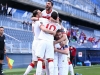 Nhận định Thổ Nhĩ Kỳ vs Gibraltar (00h00, 14/11) vòng loại World Cup 2022: Đội khách quá yếu