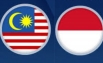 Nhận định U23 Malaysia vs U23 Indonesia (16h00 22/05/2022) SEA Games 31: Trận cầu danh dự