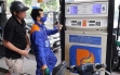 Giá xăng dầu hôm nay ngày 28/5: Tiếp tục duy trì đà tăng mạnh
