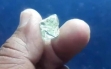 Đào trúng kim cương hơn 13 carat, nông dân hoá tỷ phú chỉ sau 1 đêm